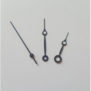 2824 / SW200 - 2892 / SW300...