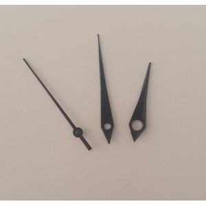 2824 / SW200 - 2892 / SW300...