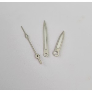 2824 / SW200 - 2892 / SW300...