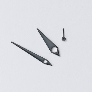 6497 / 6498 - Nr. 25