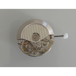 7750 Decorated without...