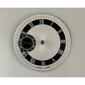6497 - A