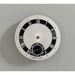 6498 - B