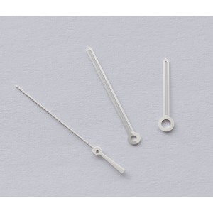 2824 / SW200 - 2892 / SW300...