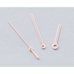 2824 / SW200 - 2892 / SW300...