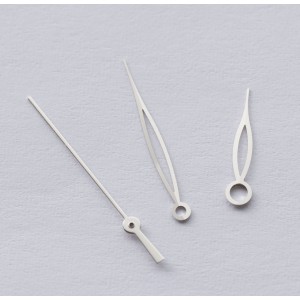 2824 / SW200 - 2892 / SW300...