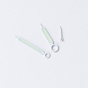 6497 / 6498 - Nr. 11