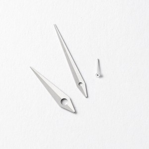 6497 / 6498 - Nr. 15