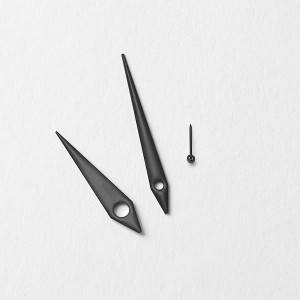 6497 / 6498 - Nr. 14