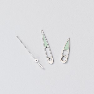 2824 / SW200 - 2892 / SW300...