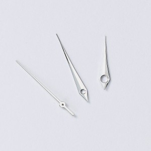 2824 / SW200 - 2892 / SW300...