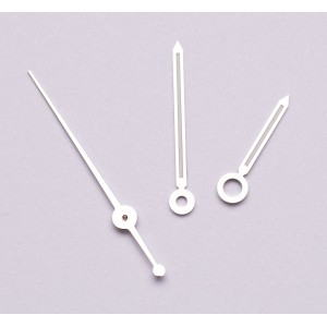 2824 / SW200 - 2892 / SW300...