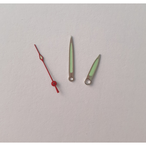 2824 / SW200 - 2892 / SW300...