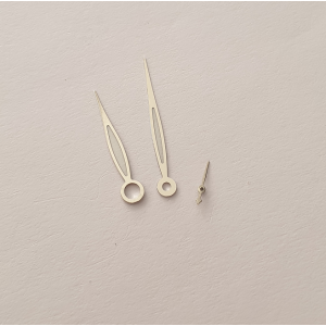 6497 / 6498 - Nr. 10