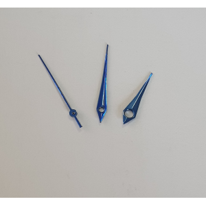 2824 / SW200 - 2892 / SW300...