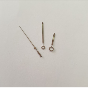 2824 / SW200 - 2892 / SW300...