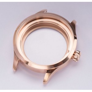 Kit D340, D341, D342 -...